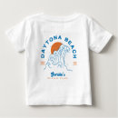 Search for summer baby shirts beach