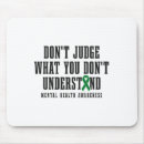 Search for dont mousepads Mental