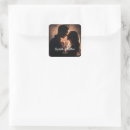 Search for stylish wedding stickers Stylish and chic