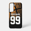 Search for sports samsung cases Cool