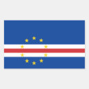 Search for cape verde stickers Patriotic