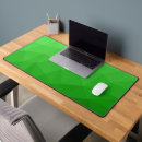 Search for bright lights mousepads Pattern