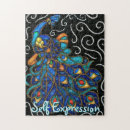 Search for pastel puzzles Blue