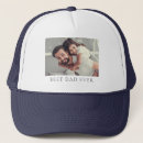 Search for photo hats Dad