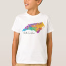 Search for united states map kids tshirts Usa