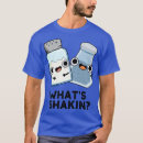 Search for salt pepper shakers Halloween