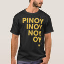 Search for pinoy tshirts Culture