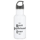 Search for appreciation drinkware Best