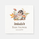 Search for fairy napkins Fall