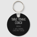 Search for pong key rings Humour