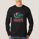 Search for fish image tshirts Fishing