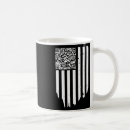 Search for funny qr code mugs Liberal