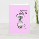 Search for new pet cat congratulations cards Cartoon
