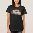 Search for cassette tape tshirts 80s