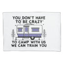 Search for camp pillowcases Nature