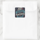 Search for ambition gift wrap Determination