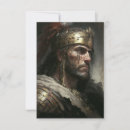 Search for of security cards Secure
