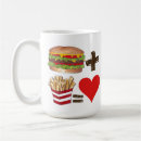 Search for french fry mugs Foodie