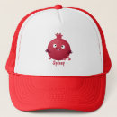 Search for jewish hats Cute