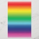 Search for write business stationery Stationary