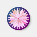 Search for vertical badges Blue
