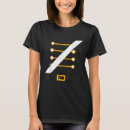 Search for soldier nutcracker tshirts Funny