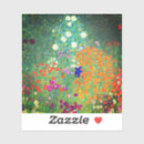 Search for classic books stickers Flowers