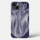 Search for graphic ipad cases Flower