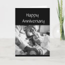 Search for senior couple cards Humour