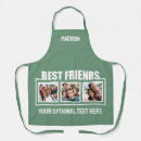 Search for photographer aprons Unique