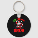 Search for santa s key rings Funny