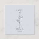 Search for illustrations business cards Trendy