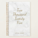 Search for textures office supplies Chic