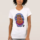 Search for buddha tshirts Inspirational