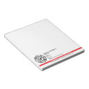 Search for logo notepads Professional