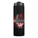 Search for copenhagen mugs Flag