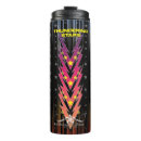Search for artwork drinkware Nature