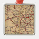 Search for automobile christmas tree decorations Colour