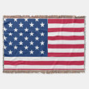 Search for pride flag blankets Stripes