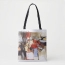 Search for 1964 bags For her