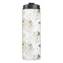 Search for watercolor peonies mugs Peony