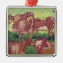 Search for oil christmas tree decorations Post impressionism