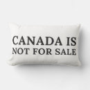 Search for for sale cushions Patriotic