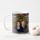 Search for kamala harris mugs Tim walz