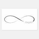 Search for love is forever stickers Inspirational