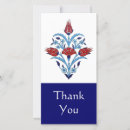 Search for turkish cards Flower