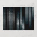 Search for metal postcards Silver