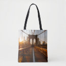 Search for brooklyn bridge bags City