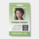 Search for coding office supplies Administrative professional