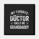 Search for mothers day birth announcement cards Papa